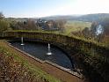 Lichtenwalde (21)